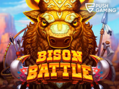 Australian online slots casino {SHGD}58